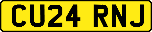 CU24RNJ