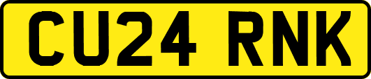 CU24RNK
