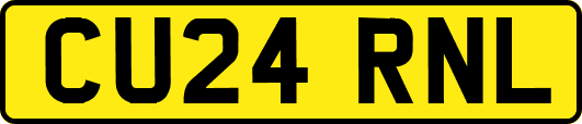 CU24RNL