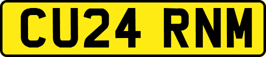 CU24RNM