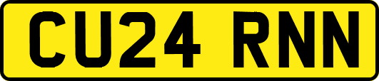 CU24RNN