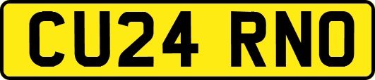CU24RNO
