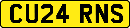 CU24RNS