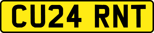 CU24RNT