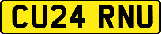 CU24RNU