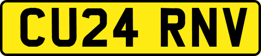 CU24RNV