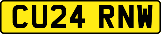 CU24RNW