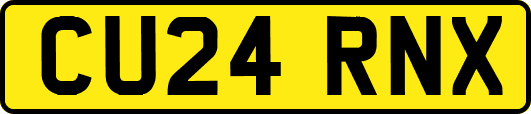CU24RNX