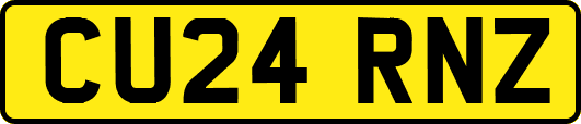 CU24RNZ