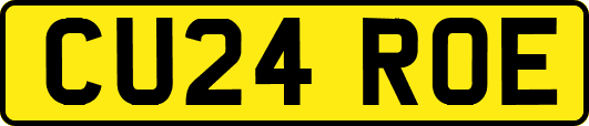 CU24ROE