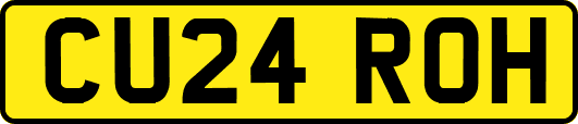 CU24ROH