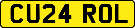 CU24ROL