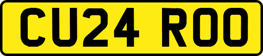 CU24ROO