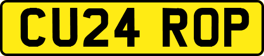 CU24ROP
