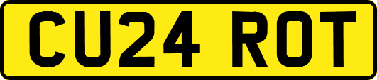 CU24ROT
