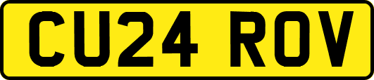 CU24ROV