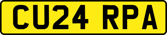 CU24RPA