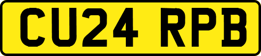 CU24RPB