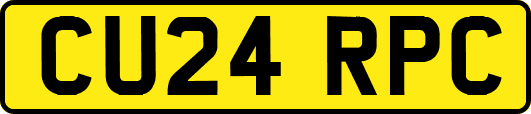 CU24RPC