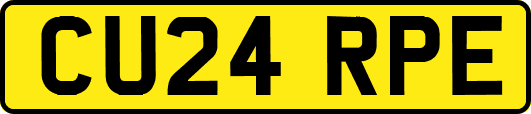CU24RPE
