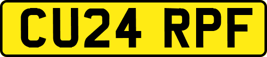 CU24RPF