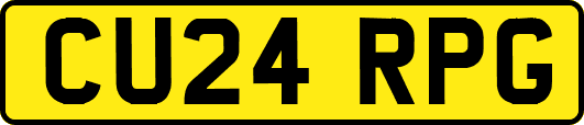 CU24RPG