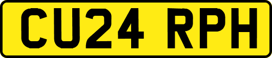CU24RPH