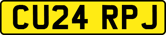 CU24RPJ