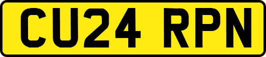 CU24RPN
