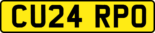 CU24RPO