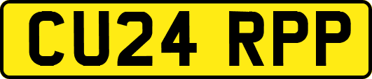 CU24RPP