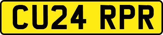 CU24RPR