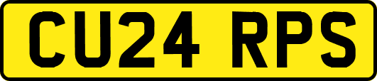 CU24RPS