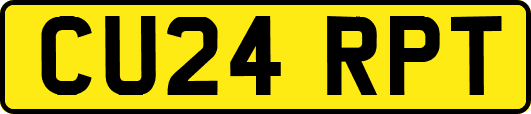 CU24RPT