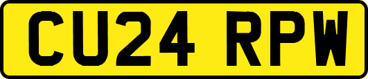 CU24RPW