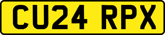 CU24RPX
