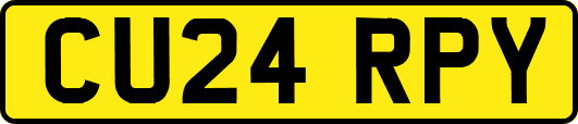 CU24RPY