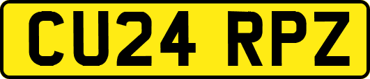 CU24RPZ