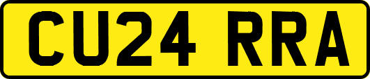 CU24RRA