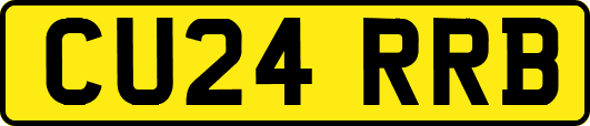 CU24RRB
