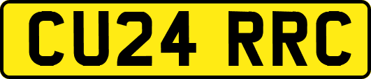 CU24RRC
