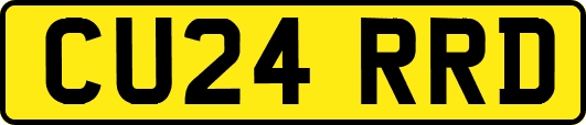 CU24RRD