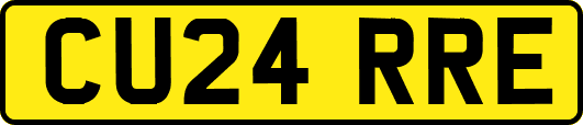 CU24RRE