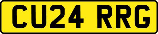 CU24RRG