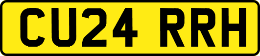 CU24RRH