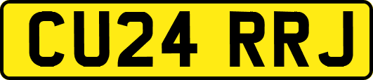 CU24RRJ