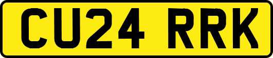 CU24RRK