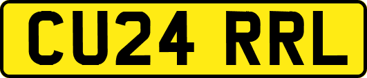 CU24RRL