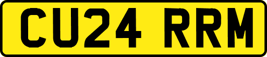 CU24RRM