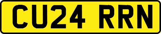 CU24RRN